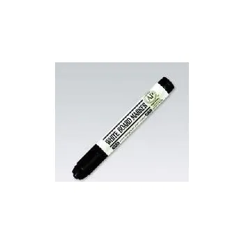 Bílý popisovač na tabuli (stíratelný za sucha) Dong-A 1 ks