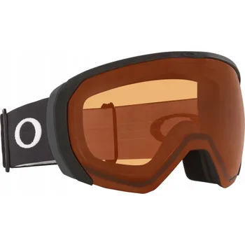 Lyžařské brýle OAKLEY Flight Path OO7110-03