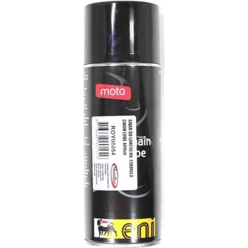 MAZIVO NA ŘETĚZ FORMULA CHAIN LUBE 400 ml