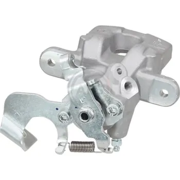 Brzdový třmen Brzdový třmen A.B.S. 730281