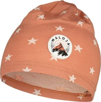 Čepice Čepice MALOJA LiaschaM.
