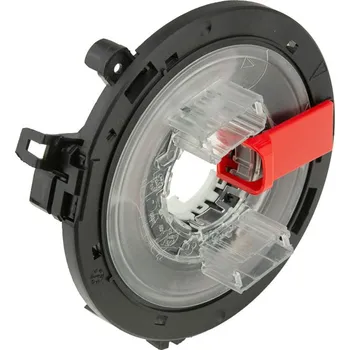 Auto elektroinstalace Kroužek volantu MERCEDES C W204 E W212