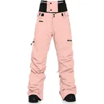 Kalhoty na snowboard Horsefeathers Lotte II Shell lotus XL 2026 - Odesíláme do 24 hodin