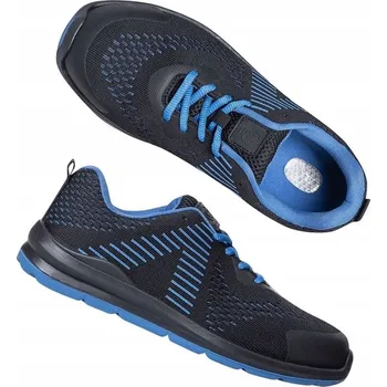 Pracovní obuv Pracovní polobotky Ardon Pracovní obuv ARDON FLYTEX O1 G3408 velikost 43