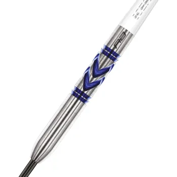 Šipka Red Dragon Šipky Steel Gerwyn Price Avalanche Pro - 21g