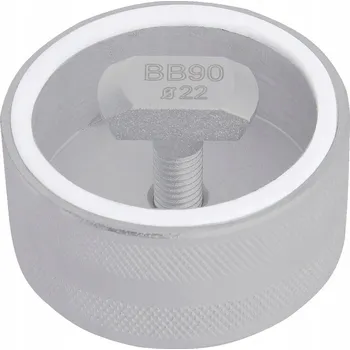 Unior plastový kroužek pro 1625/2 BB90 - 1625.2/2BB90