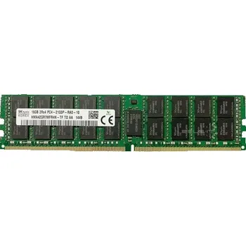 Operační paměť Hynix 16GB PC4-2133P paměť RAM