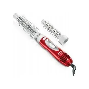 Péče o vlasy Kulmofén Valera Turbo Style 1000 Tourmalin 603.01B