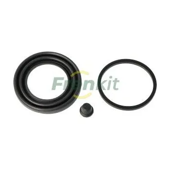 Auto-moto Sada na opravy, brzdový třmen FRENKIT 244052