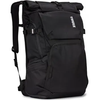 Thule Covert™ fotobatoh DSLR 32 l černá TCDK232K