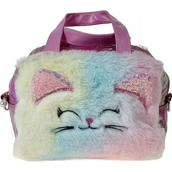 Kabelka Dětská kabelka Adar vícebarevná