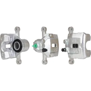 Brzdový třmen Brzdový třmen ELSTOCK 86-2363