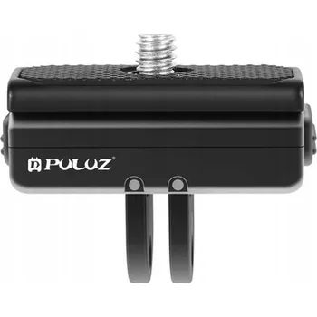 Bezpečnostní kamera Magnetický držák Puluz PU965B