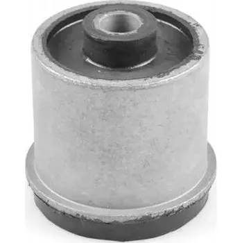 Zavěšení kol TEDGUM SILENTBLOK RAMENE 00379951