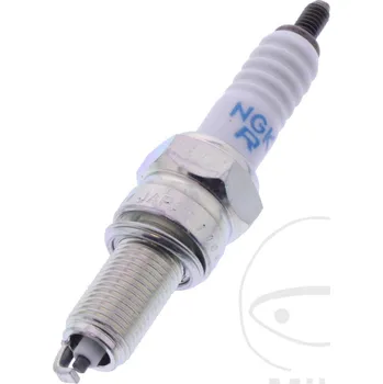 Elektroinstalace pro motocykl Svíčka NGK standard HONDA GB 350 S rok 25