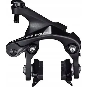 Brzda na kolo Brzda U-brake Shimano BR-R8110 Přední