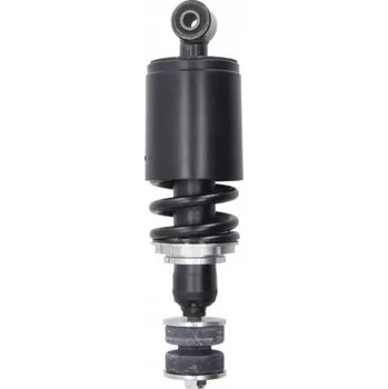 Monroe CB0237 Tlumič pérování, odpružení kabiny