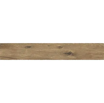 Stavebniny DLAŽBA ORGANIC WOOD SOMERWOOD BEIGE STRUCTURE MAT 19,8X119,8 #570 (II. JAKOST)