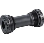 Sting Bike ST-110C 68/73 mm