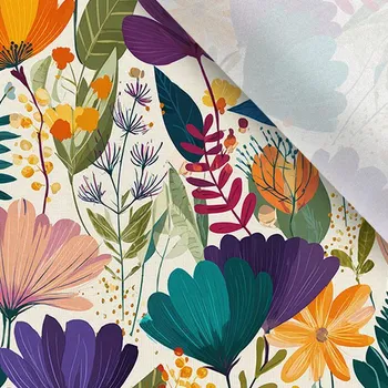 Zbytek - Úplet Takoy zahrada radosti Julia