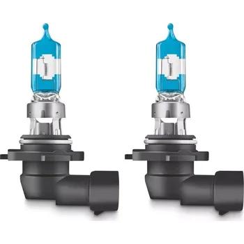 Autožárovka OSRAM žárovka HB3 12V 60W (patice P20d) NIGHT BREAKER® LASER 2ks