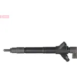 Vstřikovací tryska DENSO DCRI200480