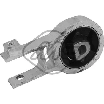 Zavěšení motoru Zavěšení motoru Metalcaucho 57001