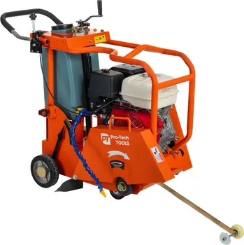 Stavební řezačka Pro-Tech TOOLS Řezačka spár Honda GX320 40985&nbsp;Q500A