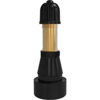 Sada na opravu pneumatiky Invento HP 602 Vysokotlaký ventil - V3.23.2