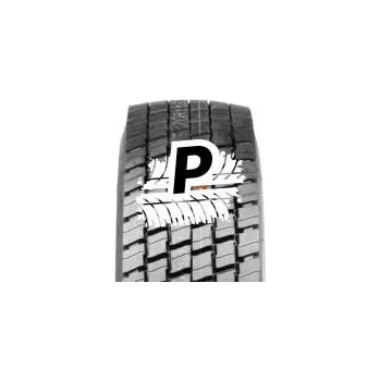 265/70 R19,5 TL Rovelo Drive R1 18PR 143/141J 3PMSF - doprava zdarma