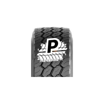 AUSTONE AAM211 265/70 R19.50 143/141J TRAILER ON/OFF M+S