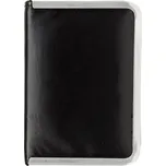 Lagen  LA 1 cestovní sada na manikúru…