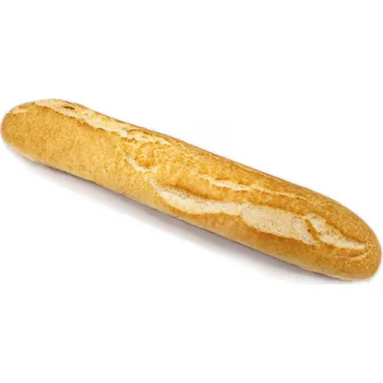 Trvanlivě pečivo Bezlepková veka 200 g