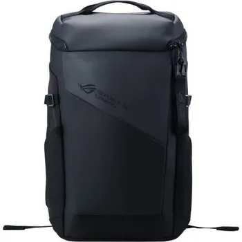 ROG Ranger BP2701 Gaming Backpack