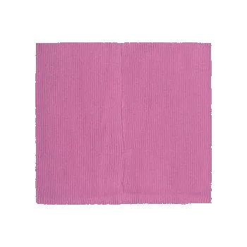 Šála Tunelová šála Lasocki Kids 2K4-001-AW23 Růžová NOSIZE