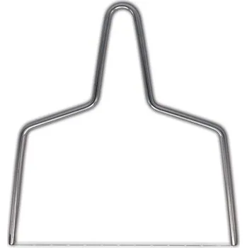 Kuchyňský nůž Giesser Kráječ na sýr strunový G 9632 23