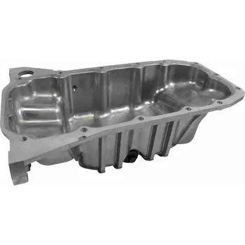 Olejová vana Olejová vana VAICO V25-0563