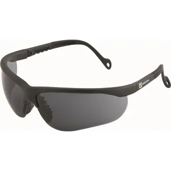 ochranné brýle Brýle V8100 E4005