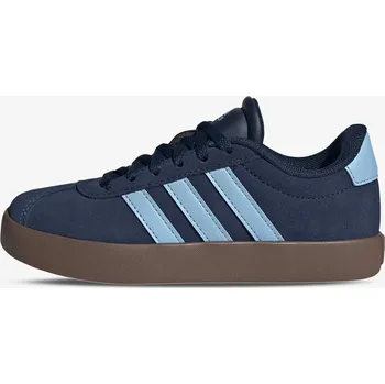 Pánské tenisky Pánské tenisky adidas VL COURT 3.0 K EUR 38 1511234