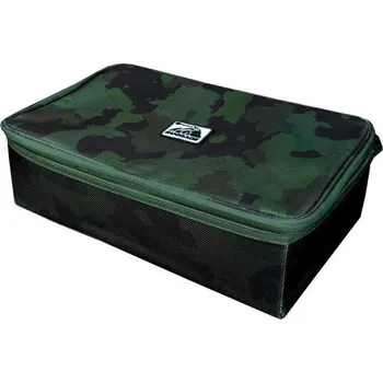Pouzdro na rybářské vybavení RidgeMonkey Pouzdro Ruggage Standard Accessory Case 330