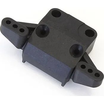 RC model Kyosho Ultima RB7.5-Front Bulk Head (UM703B) - expresní doprava