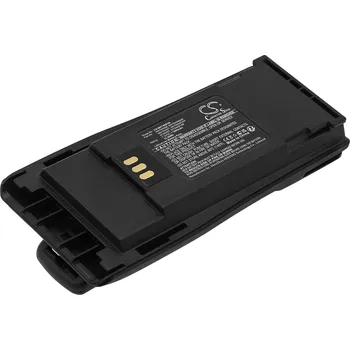 Příslušenství pro notebook Baterie Cameron Sino CS-MKT496TW - neoriginální