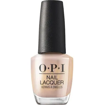 Lak na nehty OPI Laky-na-nehty Laky-na-nehtyOPI'm DreamingVernis Á Ongles Mirror, Mirror on the Awe 15 ml (24 667,00 Kč / 1 l)