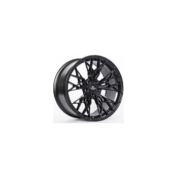 Disk Forzza Forzza Spectrum 9,5x19 5x112 ET38.00 black magic