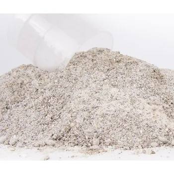 Krmivo pro koně Equinova Doplněk minerální Vitalysan Equinova, sypký, 25 kg