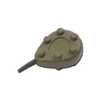 Fox Olovo Kling On Inline Lead 225g