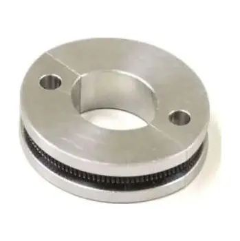 RC náhradní díl Kyosho V-One R Aluminium Clutch Shoe - expresní doprava