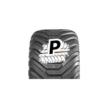 LEAO LBI301 600/50 R225 TL