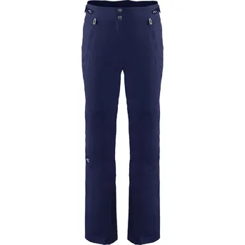 Kjus Women Formula Pants - Kjus navy L