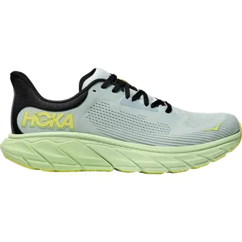 Pánská obuv Běžecké boty Hoka Arahi 7 1147850-dtdr Velikost 44,7 EU | 10 UK | 10,5 US | 28,5 CM